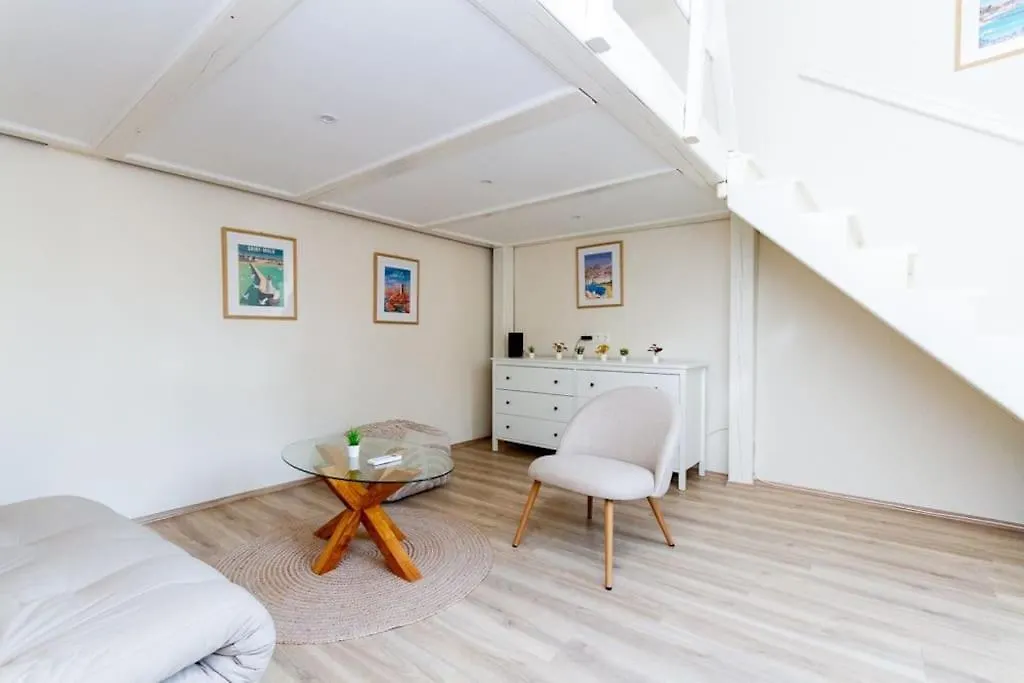 Apartment Historic Charm On Dohany Street By Newave Budapest