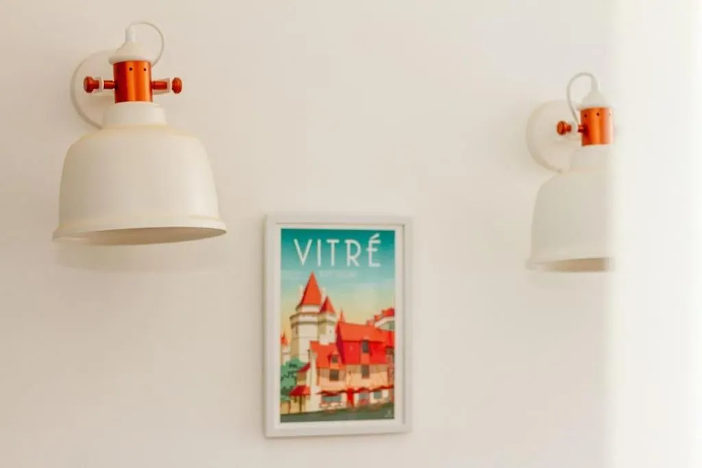 Historic Charm On Dohany Street By Newave Budapest 0*,