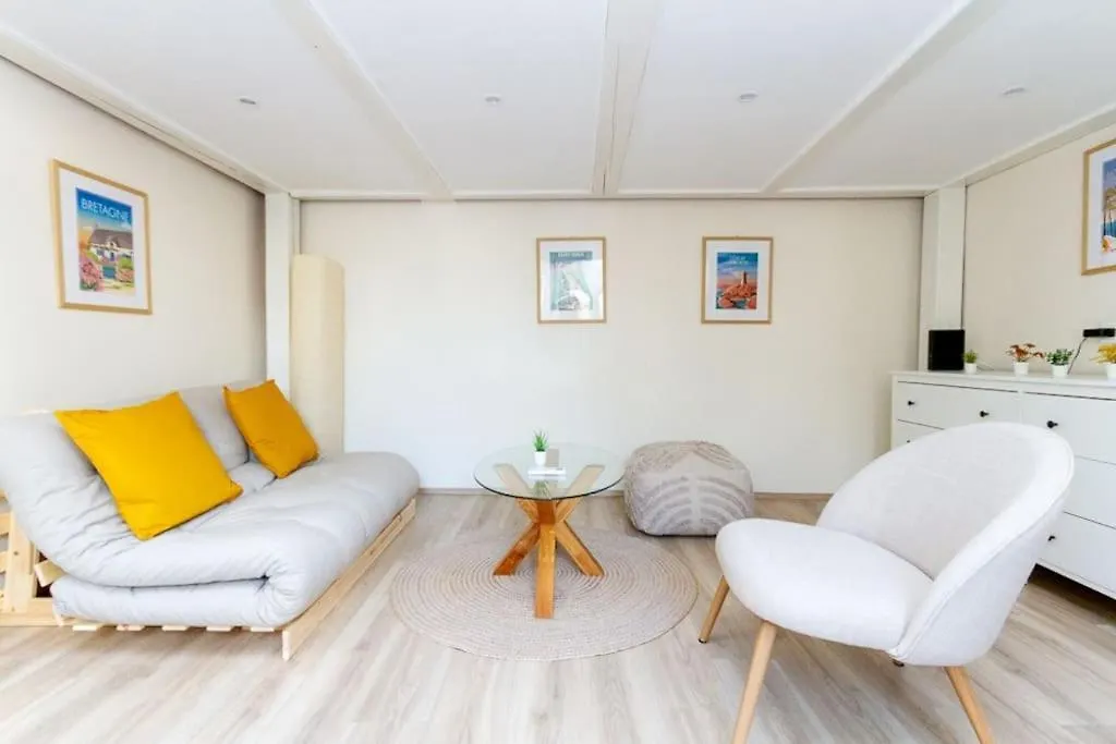 Apartamento Historic Charm On Dohany Street By Newave Budapeste Hungria